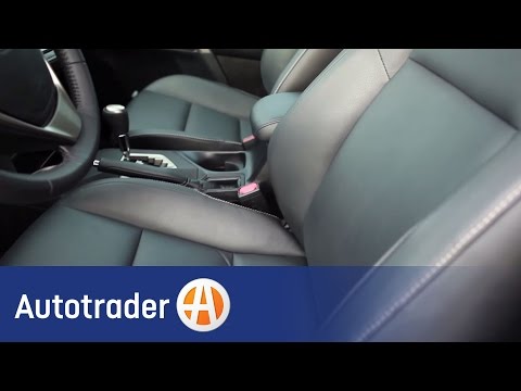 autotrader