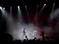 Papa Roach - Forever (Live)