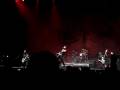 Papa Roach - Forever (Live)