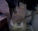 HALEEM. HALEEM.