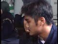 Wira Kampus - Siri 2
