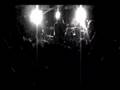 'Old Corpus Delecti' LIVE @ HQ May 16