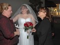 videos de 5AK: 11/27 Clara is MARRIED!!!