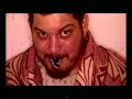 fabulous-feat-tamiaso-into-you.html