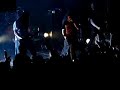at the gates live in denver part 3 at the gates live in denver part 3