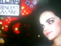 videos de karma chameleon español