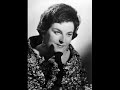 Birgit Nilsson - O don fatale