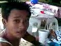 sawap aman ng kain nlah sawap aman ng kain nlah