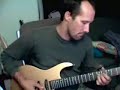 Boss GT-10 Patches 2