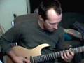 Boss GT-10 Patches 2