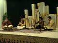 videos de Raag JaijaiWanti part1 Sahaja Music
