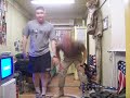 bloodhound gang parody made in iraq bloodhound gang parody made in iraq