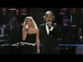 Jesus Heroine's PBS reincarnation + some Bocelli guy