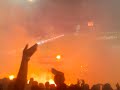 paok platamonas (enarx3i me gavro) paok platamonas (enarx3i me gavro)