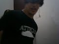 dont-tell-me-taiwan-tv.html