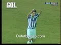 Libertad 3 Liga DU de Quito 1 Copa Libertadores (Resumen) Libertad 3 Liga DU de Quito 1 Copa Libertadores (Resumen)
