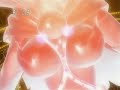 rosemon to rosemon burst mode rosemon to rosemon burst mode