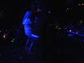 Live at Studio A with Jesse Rose WMC 2008
