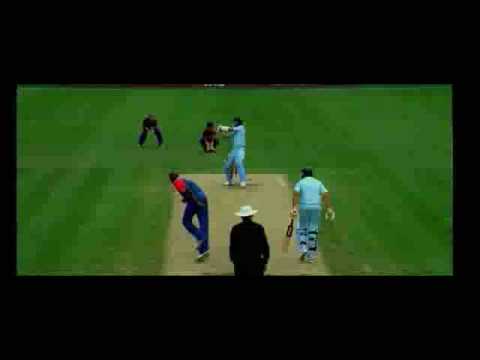 Victory Trailer 2 (Balla Utha Chhakka Laga) EXCLUSIVE SONG HARMAN BAWEJA