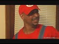 Super Mario Bros. Family (Parody) Super Mario Bros. Family (Parody)