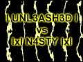 OFF HOSTNON HATASOLD 1v1sDONT DO THEM ANYMORE!!!!!!!!
