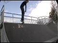 Chris Deily Fall Street Video / Sponsor Video