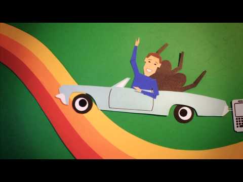 how to change qubee wifi password