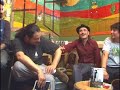 tonino carotone ill maestro dell\