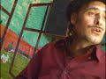 tonino carotone ill maestro dell' ora brava.
un video de marta pujol