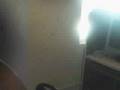  - MovieZen Video