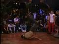 videos de DYNAMICS VS DIVSION ALPHA (part2) WWW.BBOYWORLD.COM