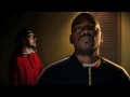 Ghettosocks - Don't Turn Around (feat. Edgar Allen Floe)