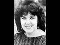 Korngold - 2 Abschiedslieder Korngold - 2 Abschiedslieder