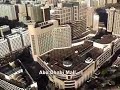 Over Abu Dhabi