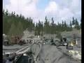 Call Of Duty 4 ending by B0GG1