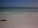mar de carribe!!