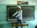 dhak lia m3a rassek dhak lia m3a rassek