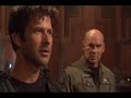 Ive had the time of my life - john sheppard/elizabeth weir