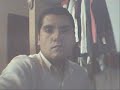 ABISIRE