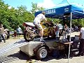 2003 gsxr dyno run