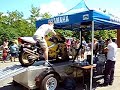 2003 gsxr dyno run