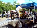 2003 gsxr dyno run