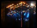 Black Sabbath - Paranoid