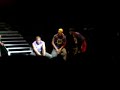 chris-brown-aint-no-way-you-wont-love-me.html
