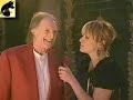 David Bradley (Interview 13 Harry Potter)