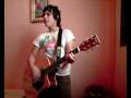 videos de The Ponytail Parades (Emery) Cover