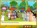 short funny stories for senior citizens short funny stories for senior citizens