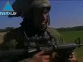 البارحة ظهر الامين العام لحزب الله حسن نصر الله امام الجماهير الغفيرة في عيد العاشوراء التابع للشيعة وتحدث عن اشلاء جنود اسرائيلية ايادي ورؤوس تحت قبضة حزب الله واتهم الجيش الاسرائيلي بانه يكذب على مواطنيه، كذلك تحدث نصر الله ليس فقط عن اشلاء انما تقريبا عن جنود اسرائيليين كاملين، اما اسرائيل تقول بان نصر الله يحاول دخول عناوين الاخبار بكل ثمن موجود