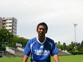 TAKASHI MOCHIZUKI