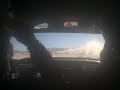 2010 San Felipe 250